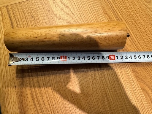 こたつ