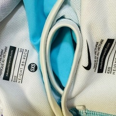 ベビー水着3点セット80~90cmの画像