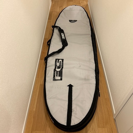 COLEサーフボードfirefly中古美品 手渡しのみ サーフボードギャラリー | USED SURF×SURF MARKET
