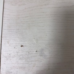 ニトリ　カラーボックスの画像