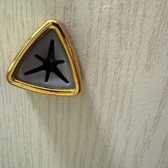 ニトリ　カラーボックスの画像