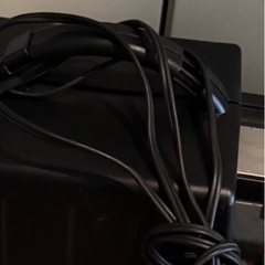 象印　多機能ホットプレートの画像