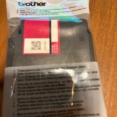 プリンターインクセット　LC111シリーズの画像