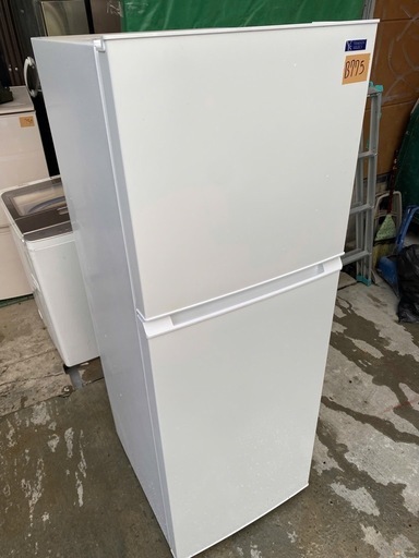 キッチン家電 NO B775福岡市内配送設置無料 YAMADASELECT(ヤマダ