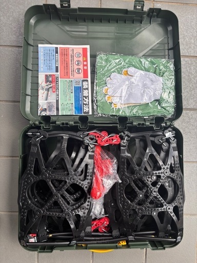 Mベンツ107-380SLリサイクル-部品取りフロントバンパー販売 ベンツ CLS AMG W257 C257 純正 フロントバンパー A2578855901 : 拓海