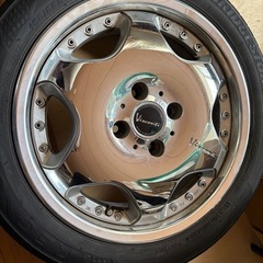 早い者勝ち稀少 ｳﾞｨｴﾅ ｳﾞｨｽｺﾝﾃｨの画像