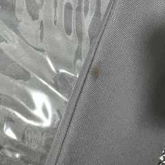 チャイルドトレイの画像