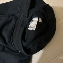GU レディーススエットパンツ❣️の画像
