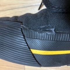 ドクターマーチン　シューズの画像