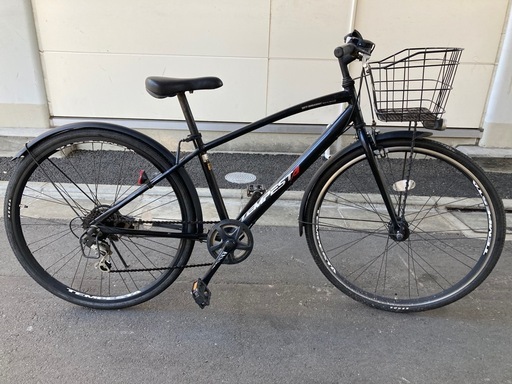 自転車75