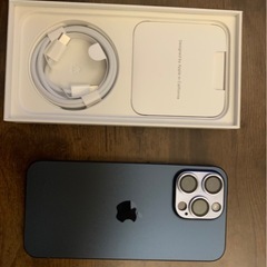 iPhone15Pro maxの画像