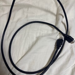 KOORUI モニター 24インチ FHD（1920x1080）フルHD PCモニターは / 75Hz /ブルーライト/VESAマウント対応/HDMI 1.4/VGA 24N1の画像