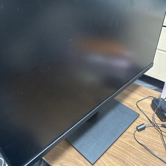 KOORUI モニター 24インチ FHD（1920x1080）フルHD PCモニターは / 75Hz /ブルーライト/VESAマウント対応/HDMI 1.4/VGA 24N1の画像