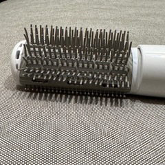 ヘアドライヤーの画像