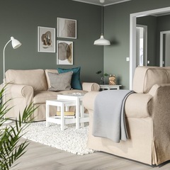 ［美品］ソファ1/10または1/11引き渡し希望の画像