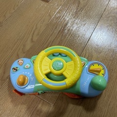 子供のおもちゃの画像