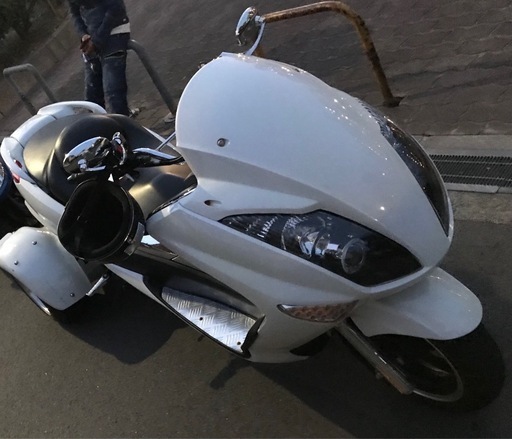 SYM ファイター150 整備済みの通販｜yog-kshem.com