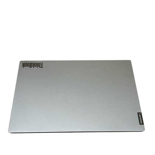 ? Lenovo【i5／16GB／512GB】15.6型 大画面ノートパソコン 685