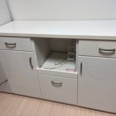 <今日明日引取り限定>の画像