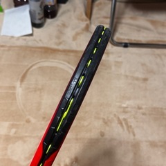 VCORE 98 (2021) G3 0.5インチロングの画像