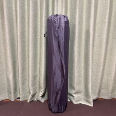 ベビーサークル の画像