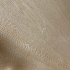 ダイニングセットの画像