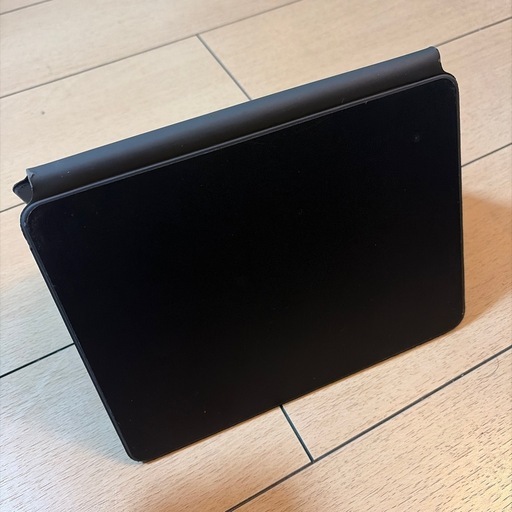 【表示価格より10％値下】Magic Keyboard  iPad Pro11インチ用