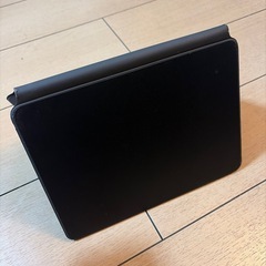 Magic Keyboard  iPad Pro11インチ用の画像