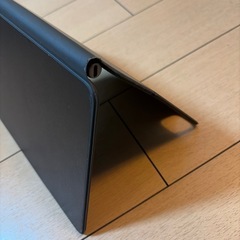 Magic Keyboard  iPad Pro11インチ用の画像