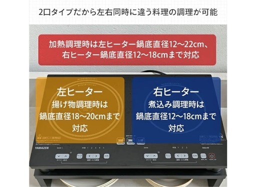 695faa0ea86812bc90f474cf