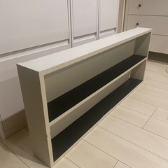 棚の画像