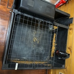 自作爬虫類ゲージ(大)の画像