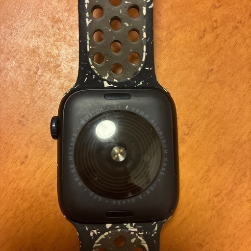 家電 Apple WatchSE2