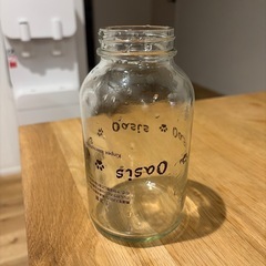 犬　給水器　　オアシスの画像