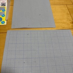 呉竹　水書筆ペンで書く　すいしょ　練習セットの画像