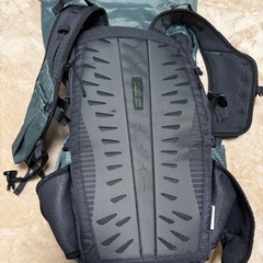 ディカトロン（DECATHLON） MH500 Lite バックパック
の画像