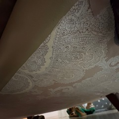 5000円→3000円に値下げ中！ソファ　の画像