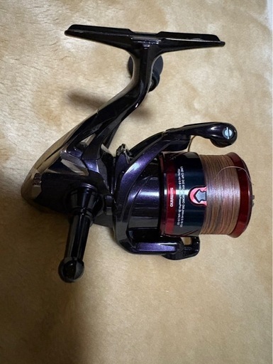 セフィアXR83ML、セフィアci4c3000s譲ります