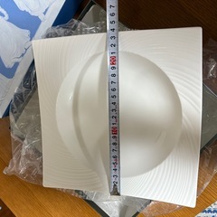 未使用☆箱付き　ウェッジウッド　食器の画像
