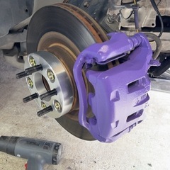 v36スカイラインセダン 4独エアサス 車検付きの画像