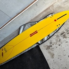 moments、サーフボード、サーフィンの画像