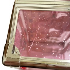 【激レア】Rilakkuma リラックマ　小物入れの画像