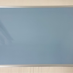 転生したらスライムだった件 パズル1000P  フレームセット
の画像