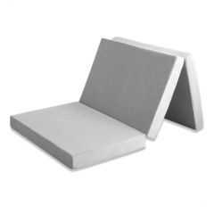 マットレス セミダブルの画像