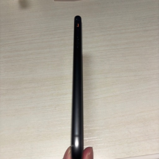 iPhone11