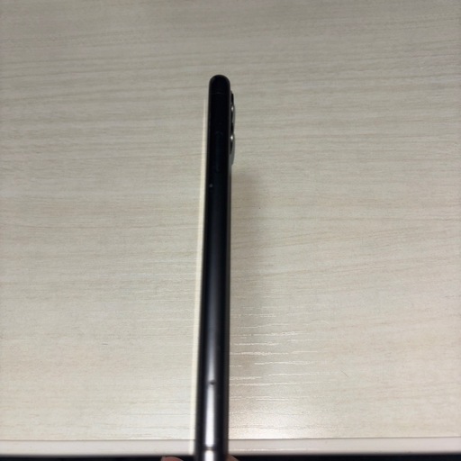 iPhone11