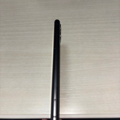 iPhone11の画像