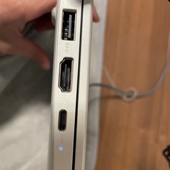 💻11.6型ノートPC 軽量　Lenovo Ideapad120Sの画像