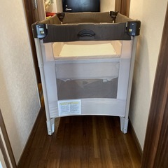 ココネルエアーの画像