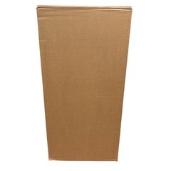 レンジラック❣️キッチンラック スライド棚 大型レンジ対応 レンジ台 食器棚の画像